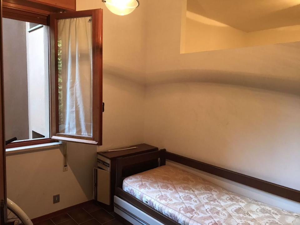 Appartamento - Image 7