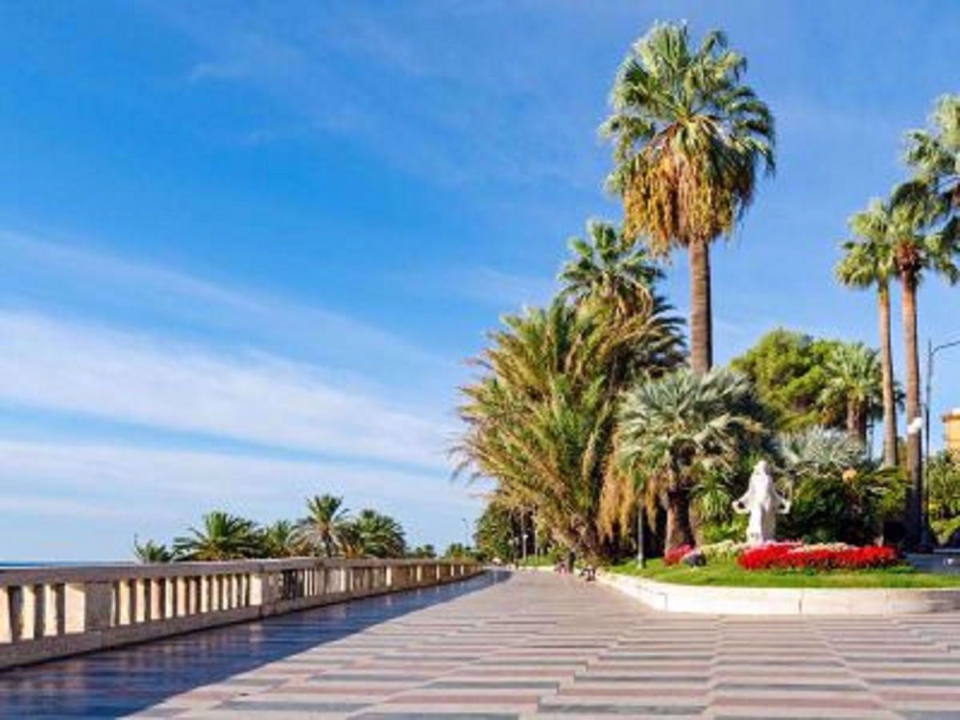 Appartamento - Image 16