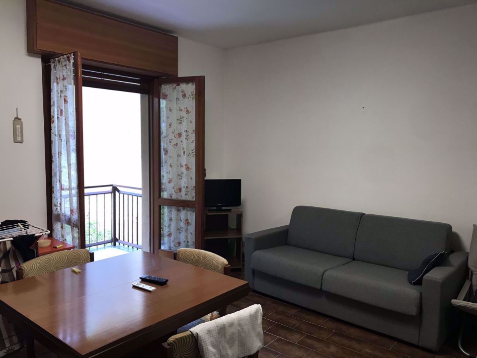 Appartamento - Image 4