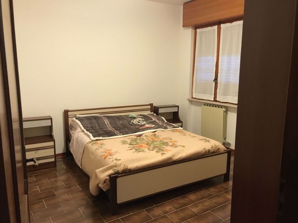 Appartamento - Image 6