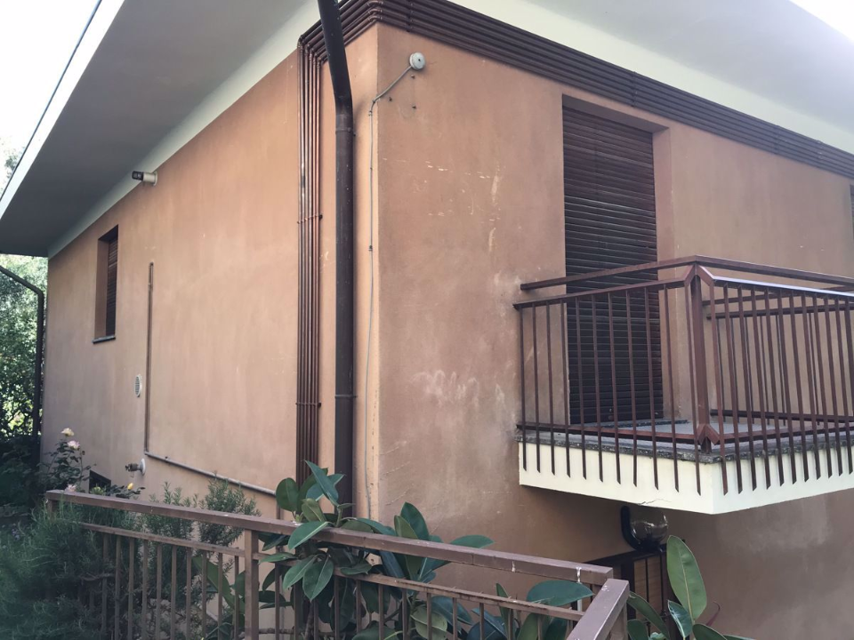 Appartamento - Image 10