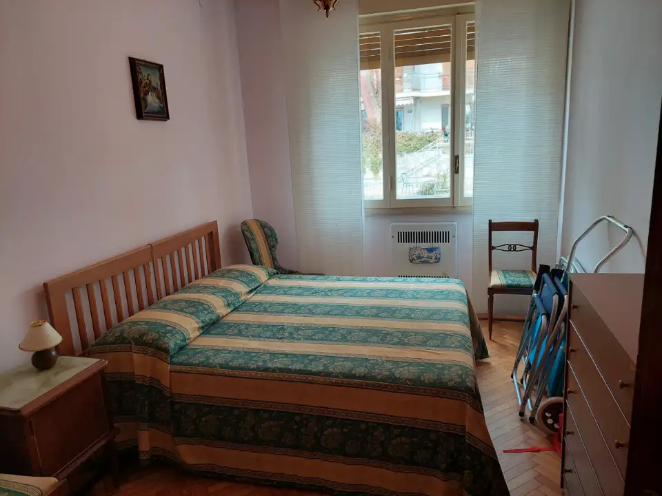 Appartamento - Image 12