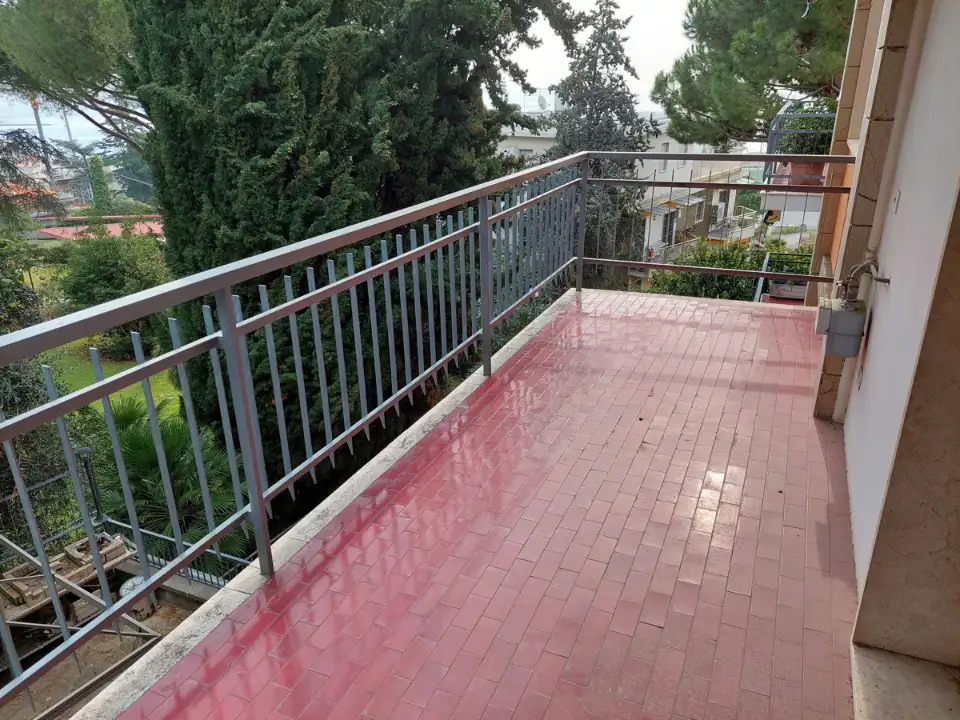 Appartamento - Image 8