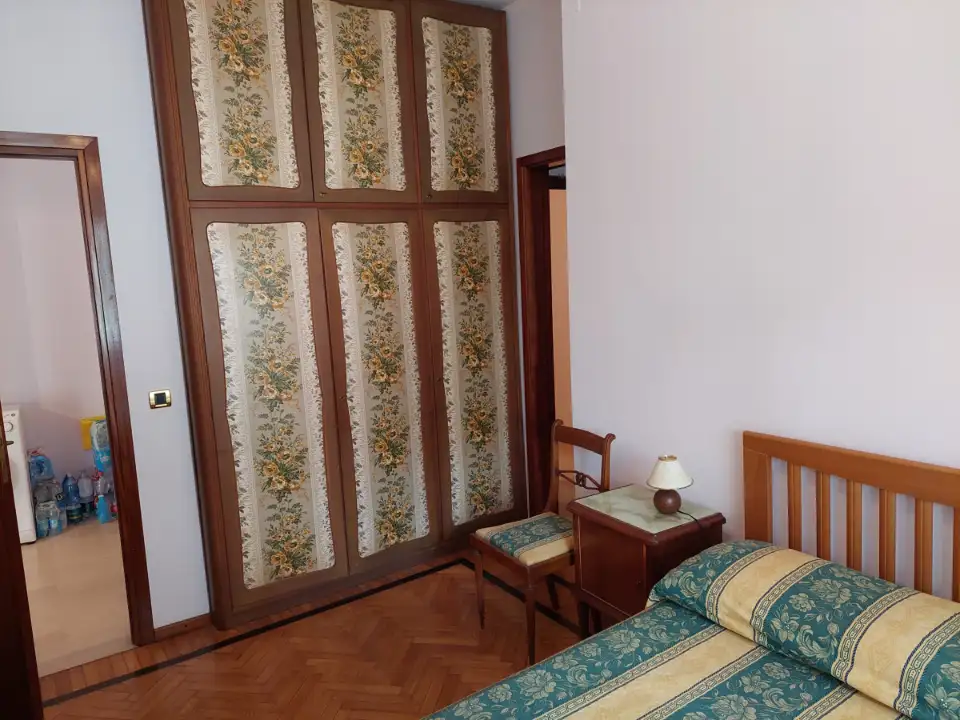 Appartamento - Image 11