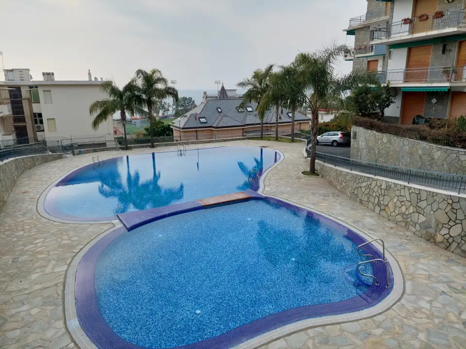 Appartamento - Image 14