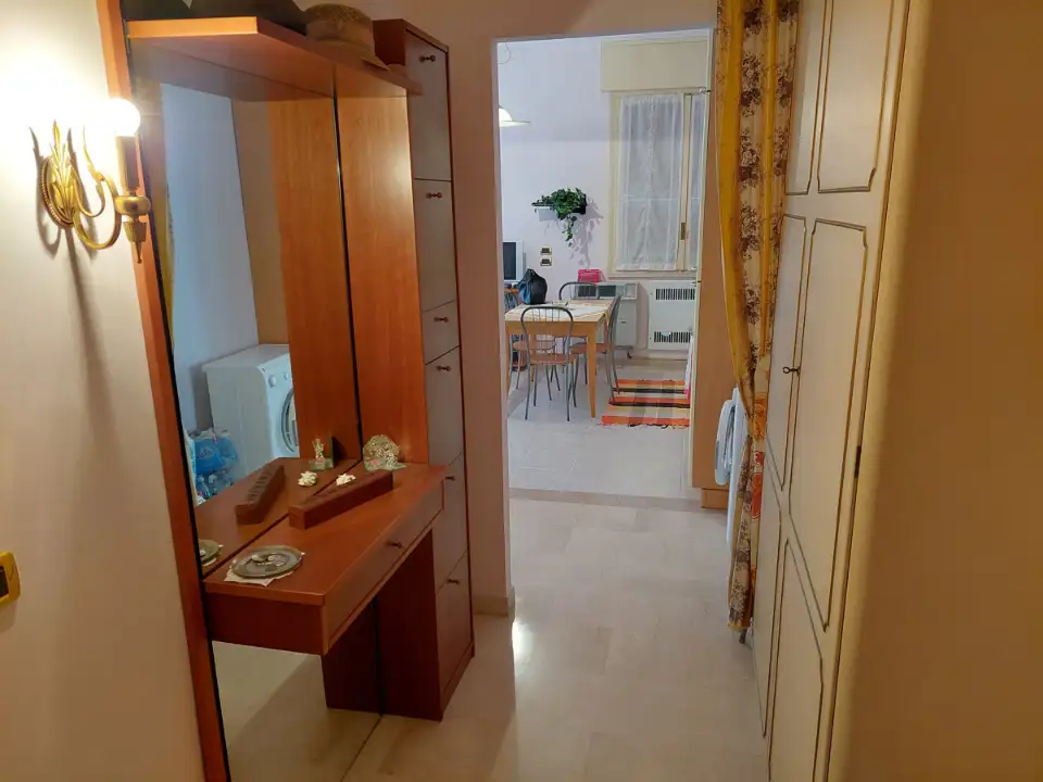 Appartamento - Image 2