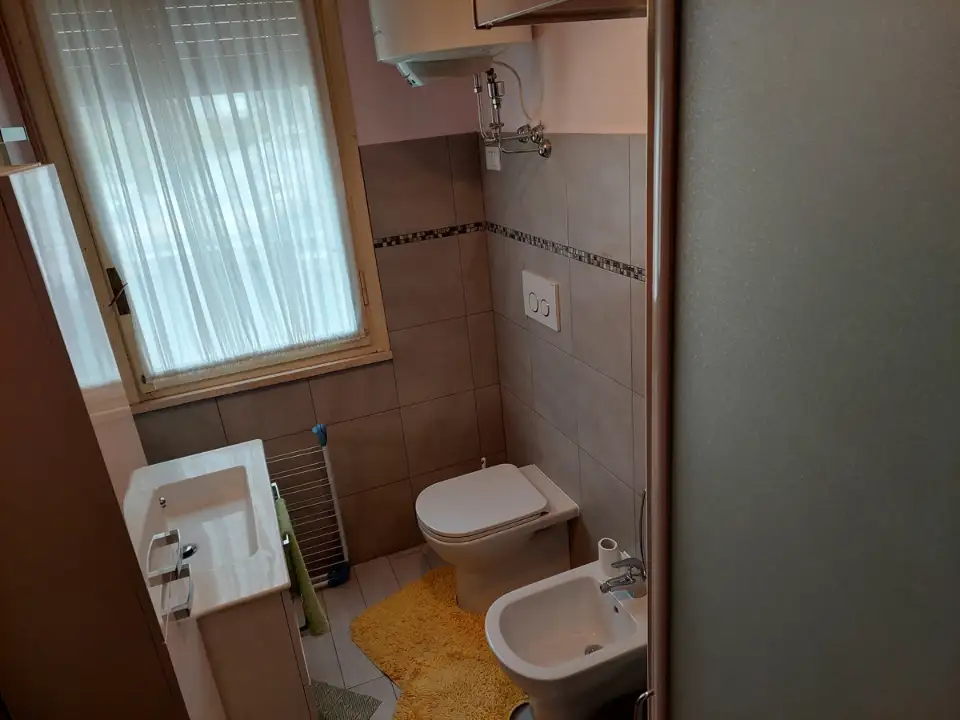 Appartamento - Image 13