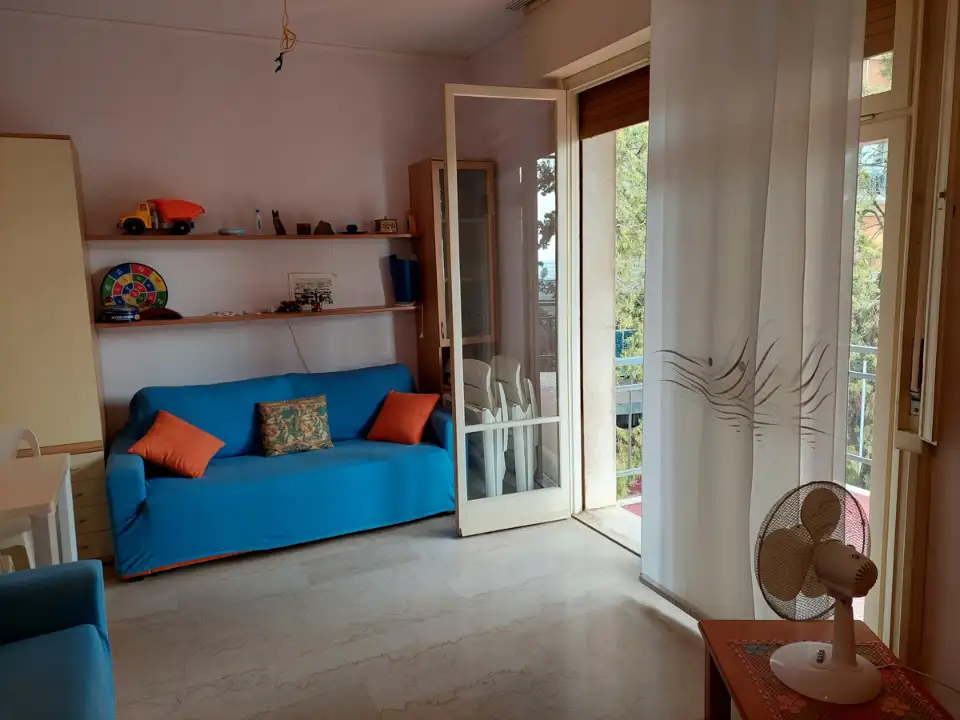 Appartamento - Image 6