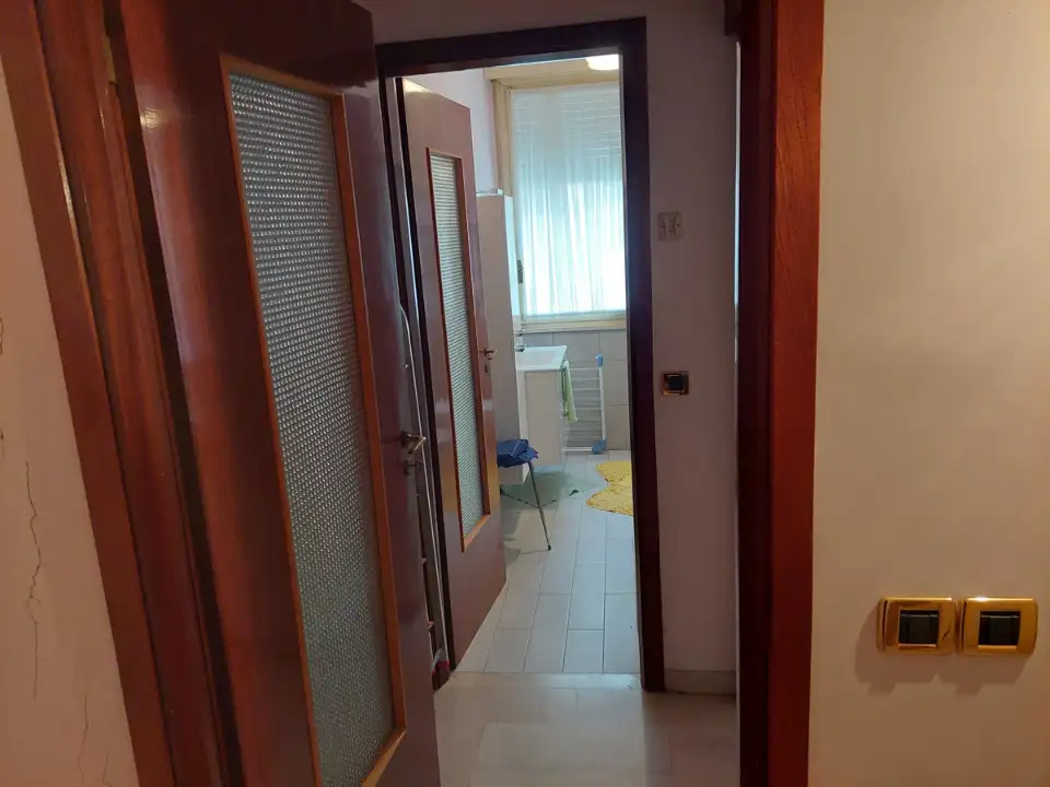 Appartamento - Image 10