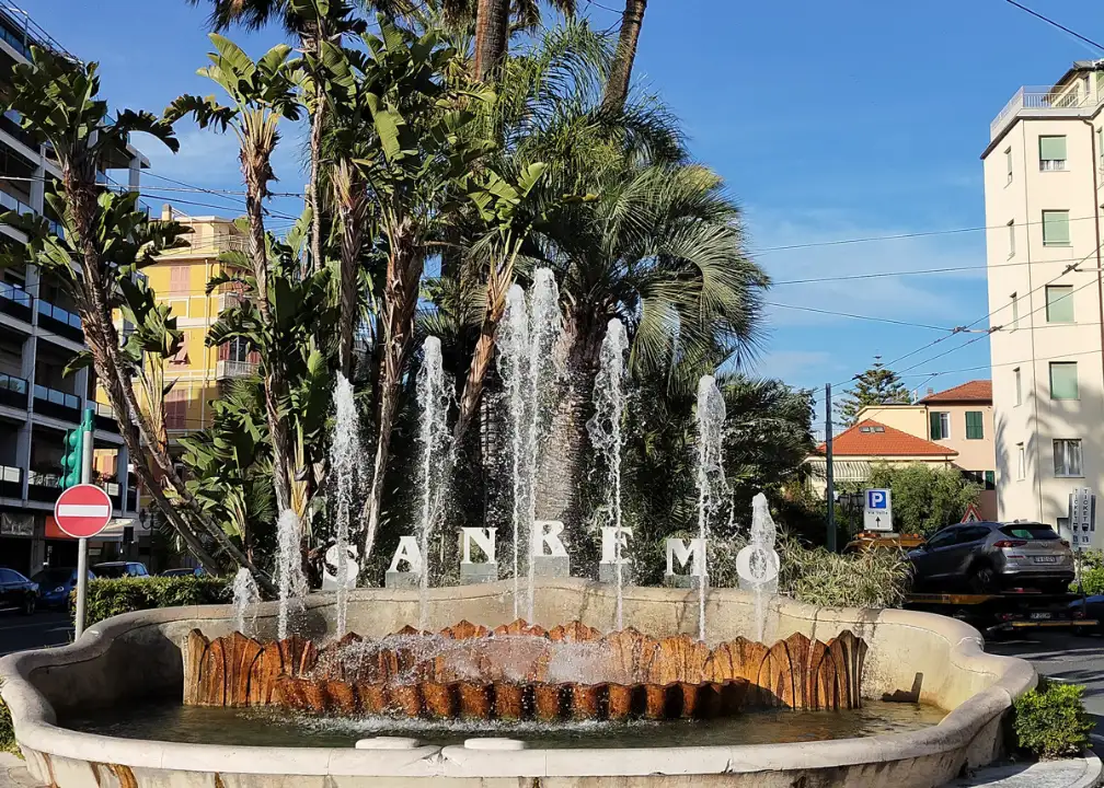 Appartamento - Image 15