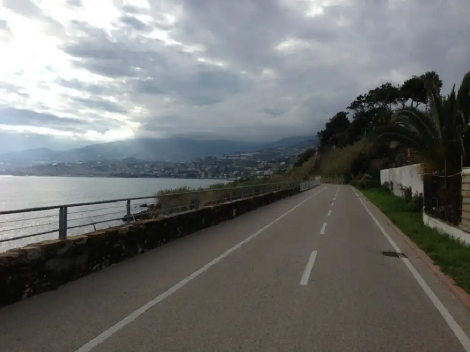 Appartamento - Image 18