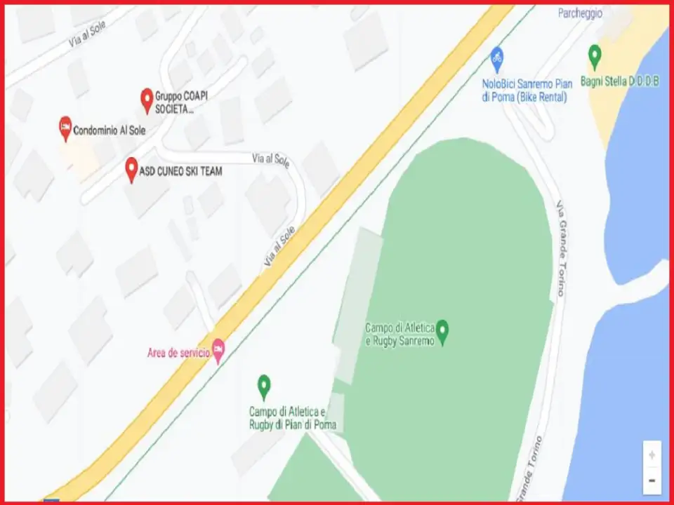 Appartamento - Image 17