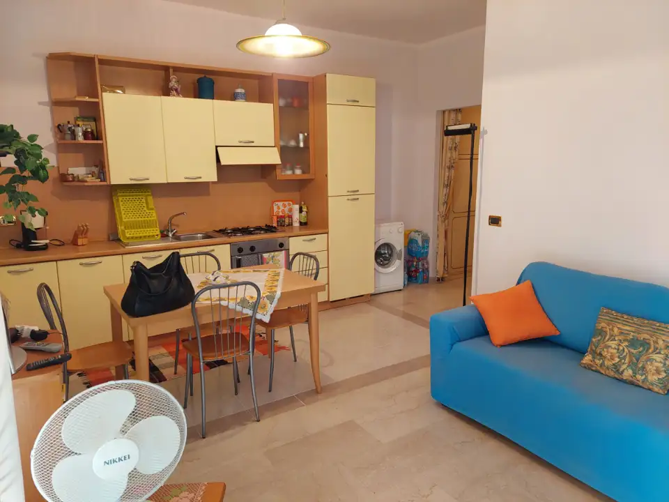 Appartamento - Image 3