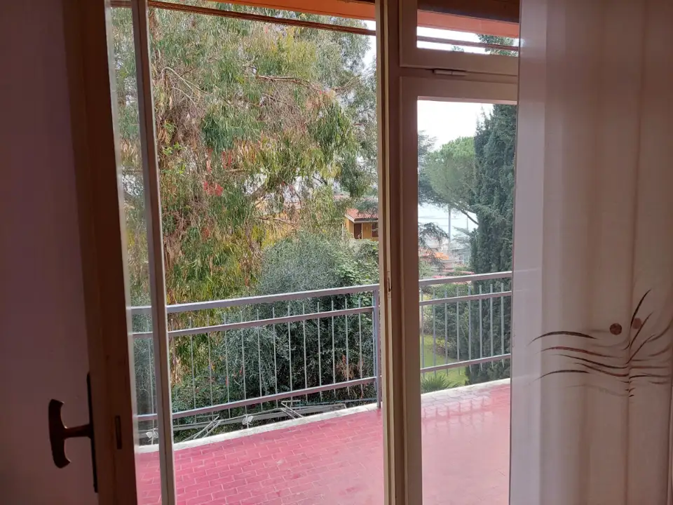 Appartamento - Image 7