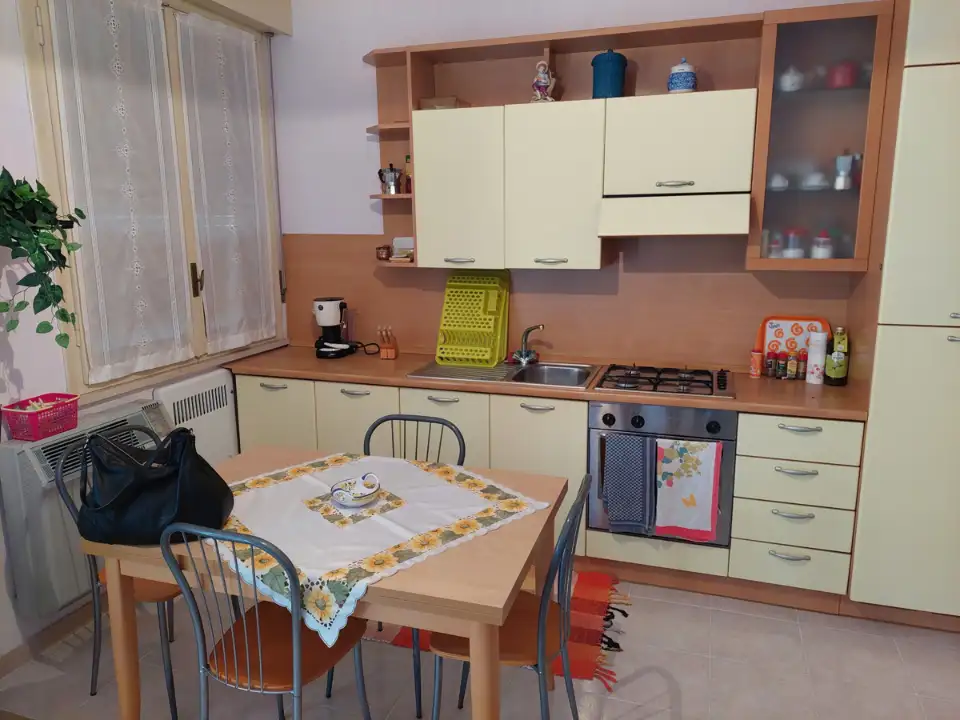 Appartamento - Image 5