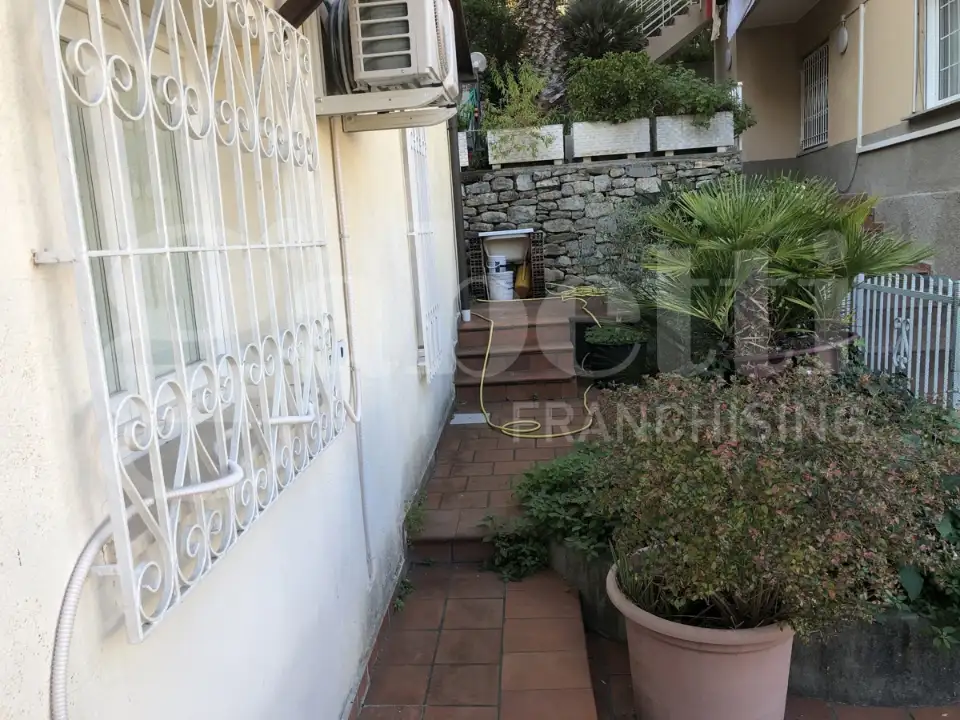 Casa Indipendente - Image 5