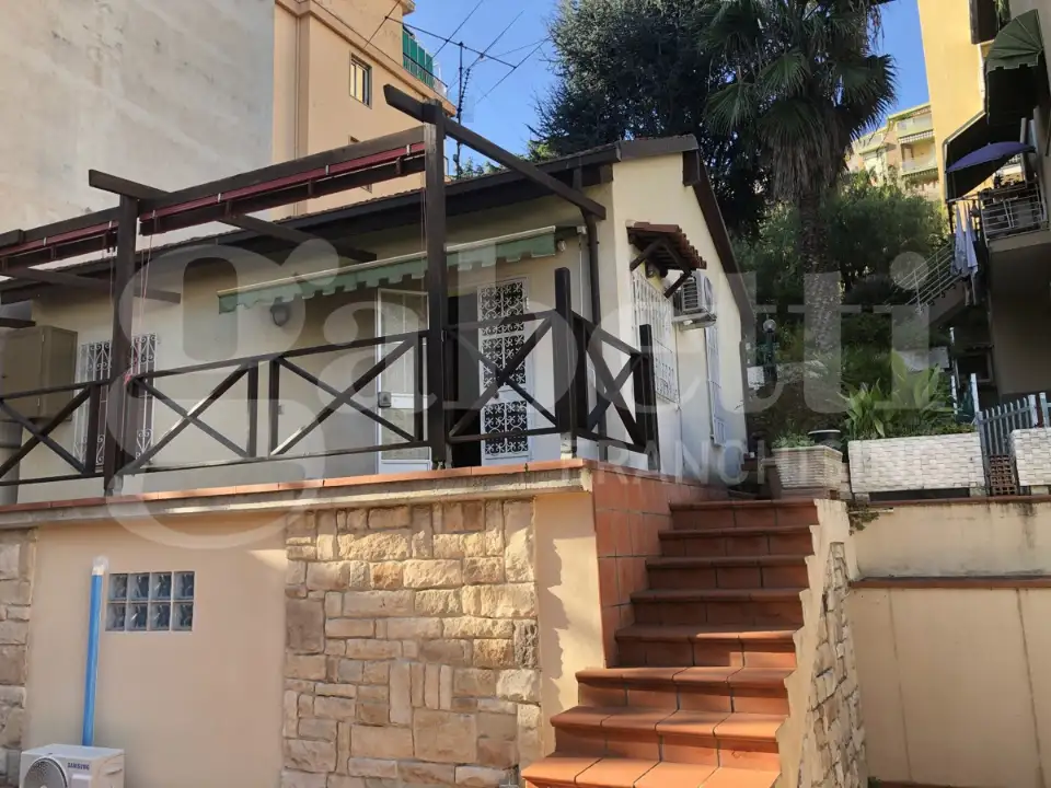 Casa Indipendente - Image 2