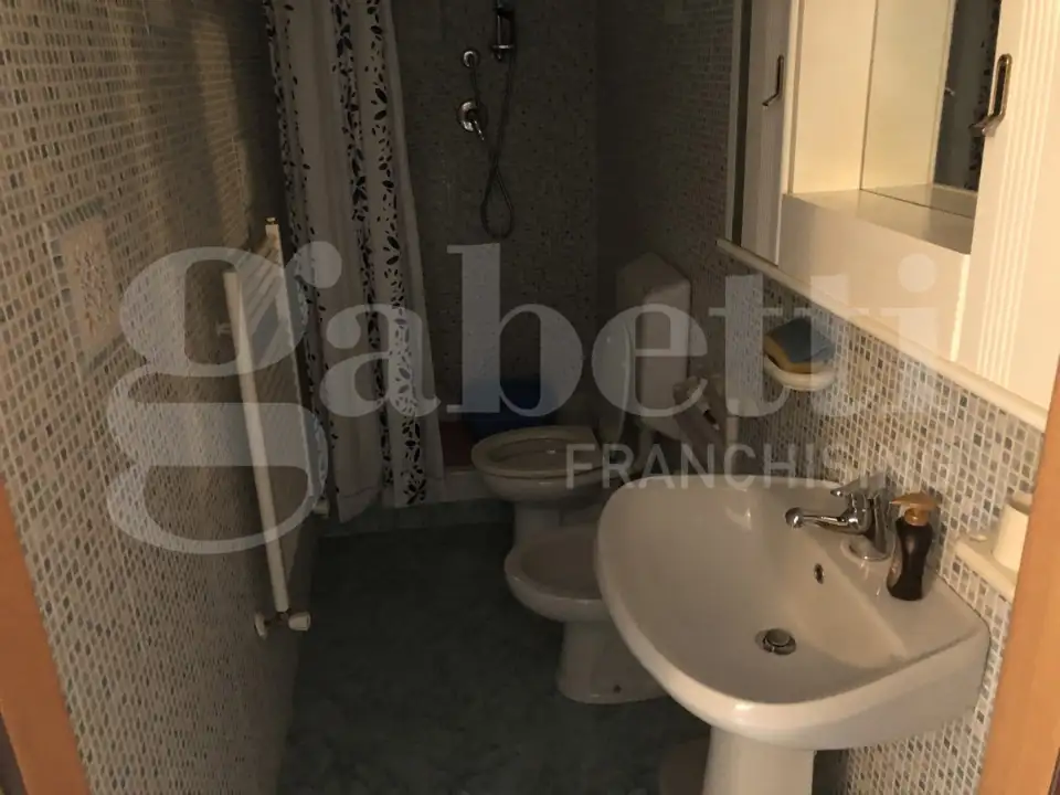 Casa Indipendente - Image 26