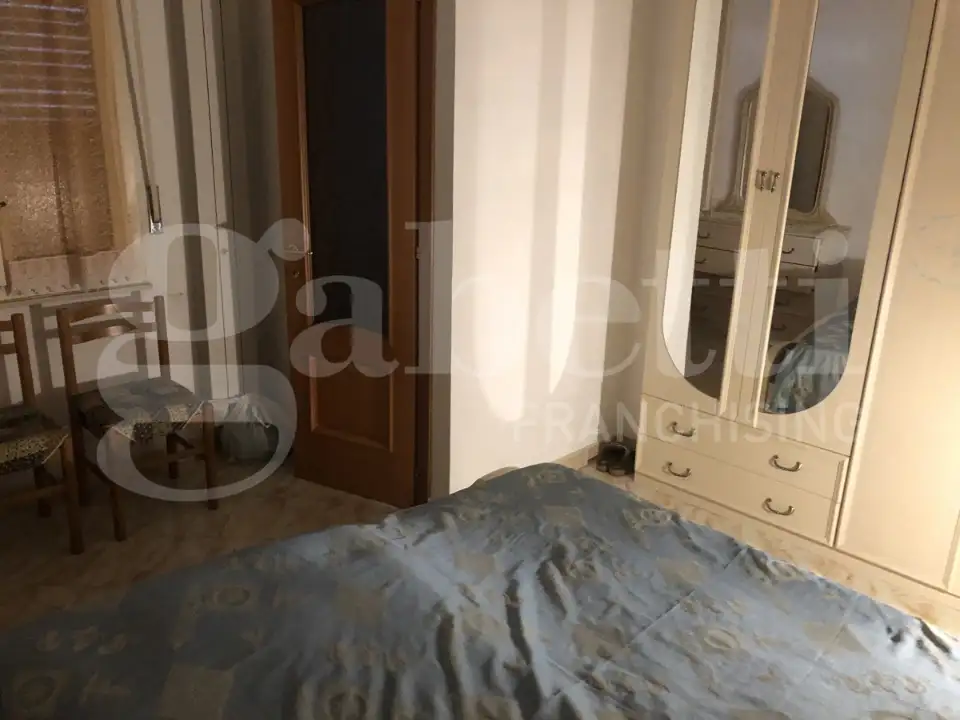 Casa Indipendente - Image 17