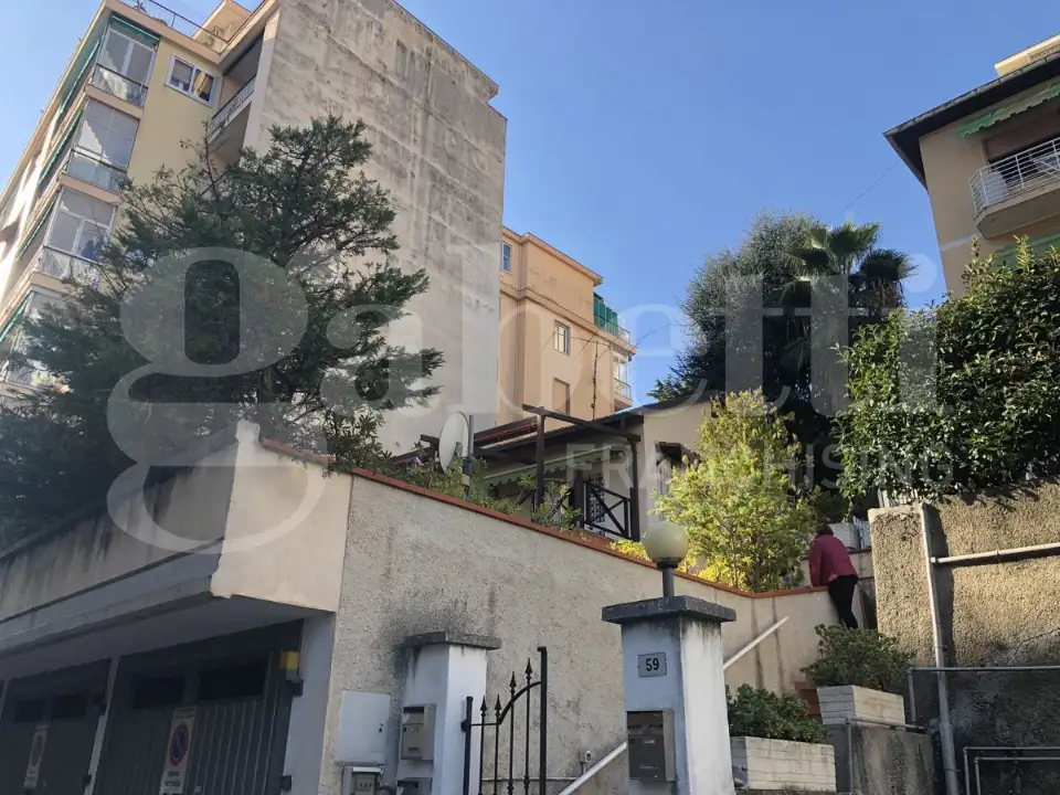 Casa Indipendente - Image 1