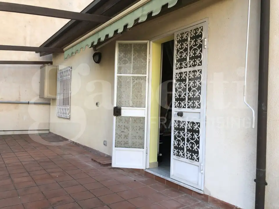 Casa Indipendente - Image 10