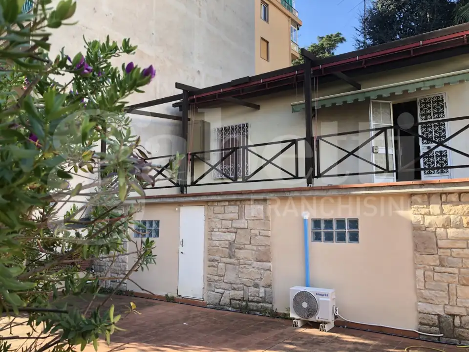 Casa Indipendente - Image 3