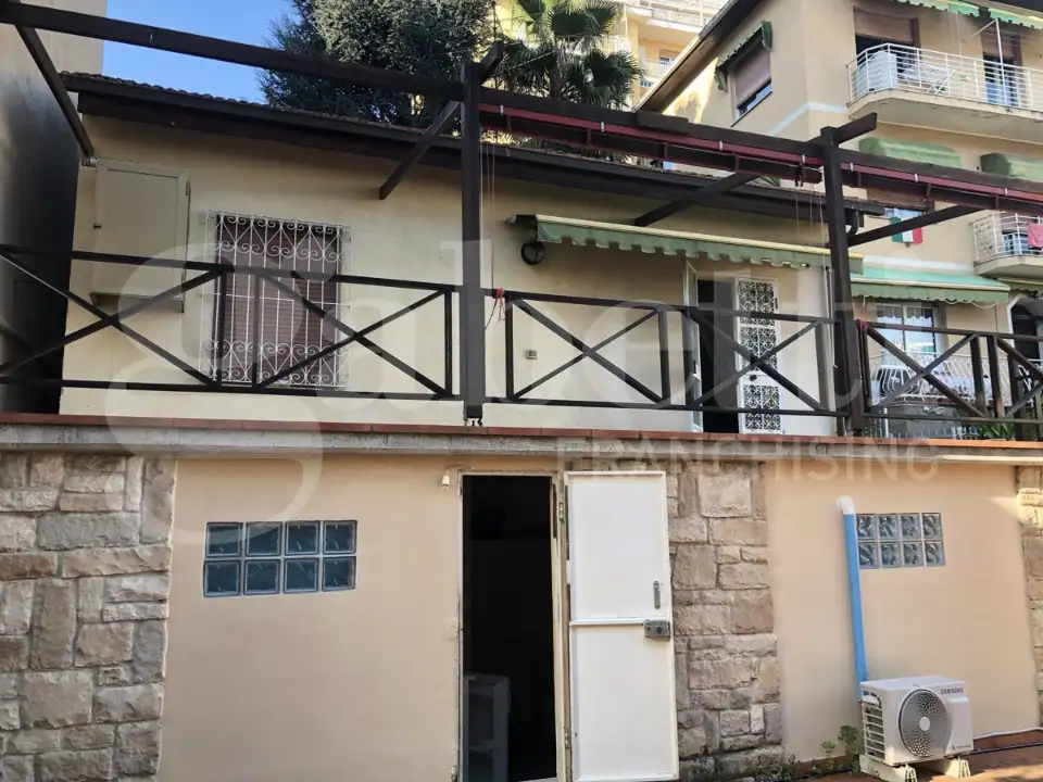 Casa Indipendente - Image 4