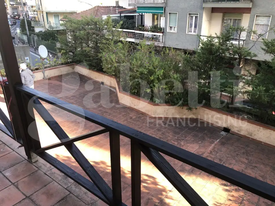 Casa Indipendente - Image 8