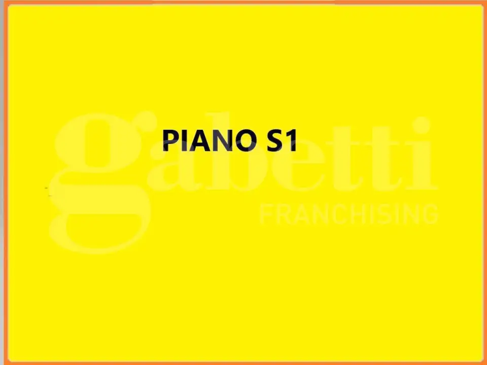 Casa Indipendente - Image 22