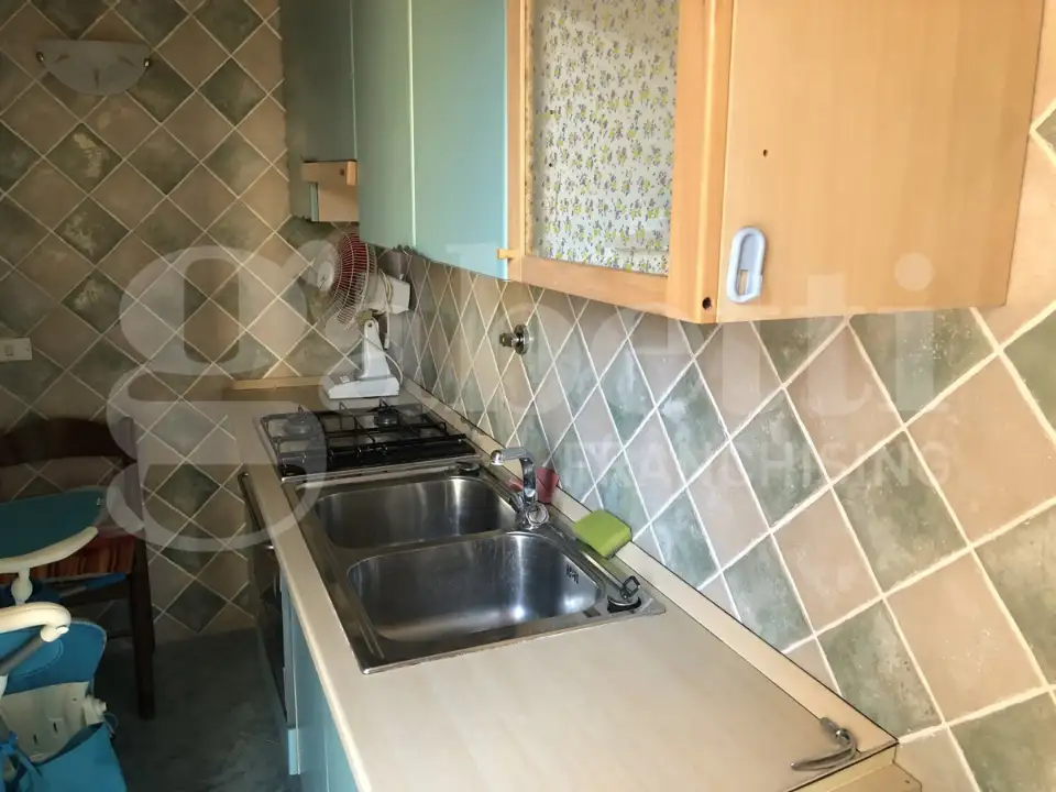 Casa Indipendente - Image 23