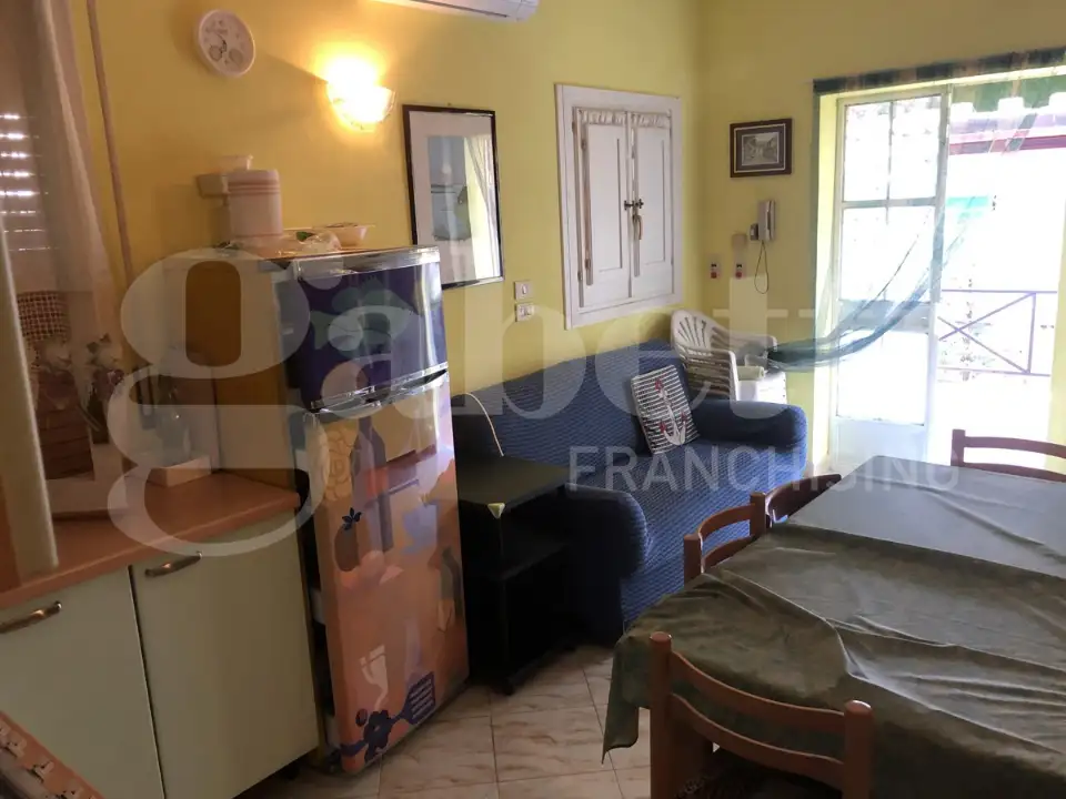 Casa Indipendente - Image 13