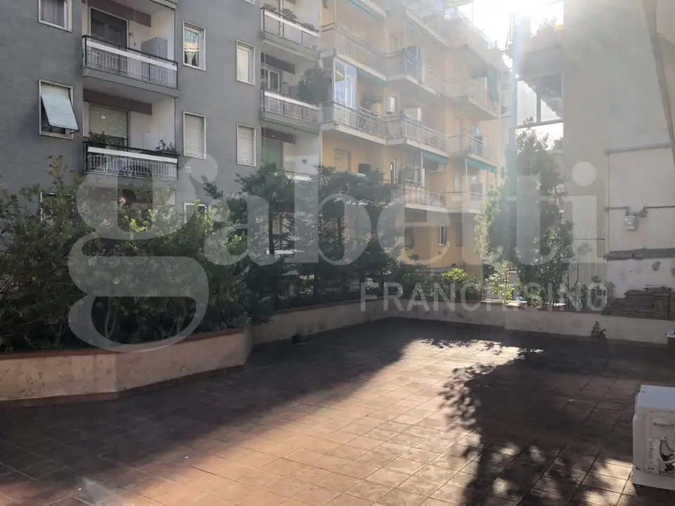 Casa Indipendente - Image 6