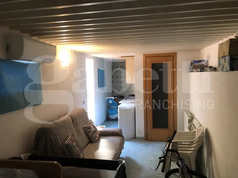 Casa Indipendente - Image 24