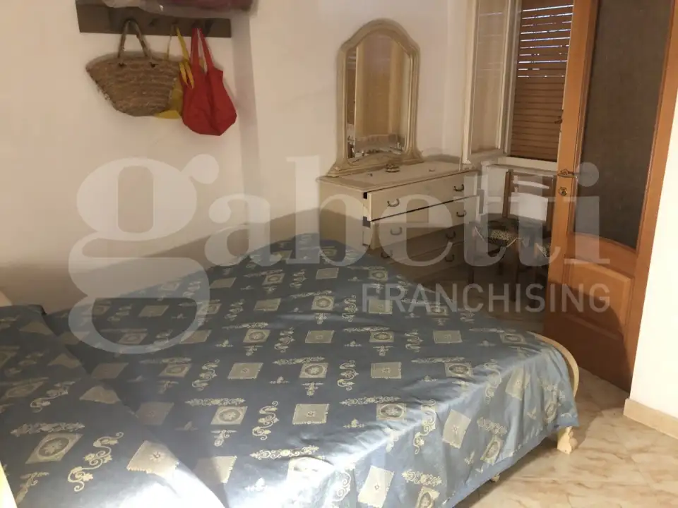 Casa Indipendente - Image 16