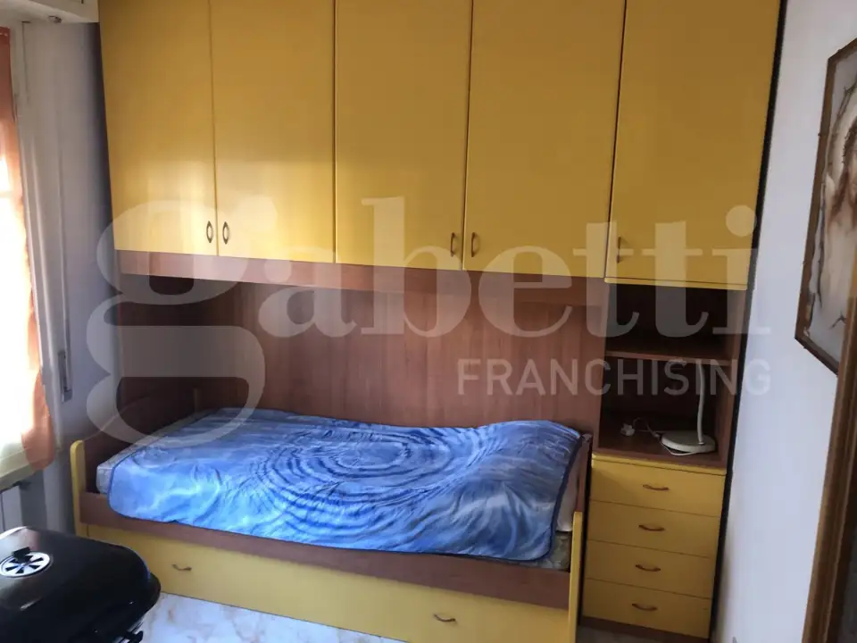 Casa Indipendente - Image 18