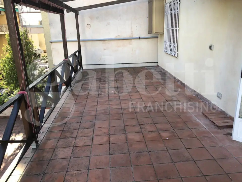 Casa Indipendente - Image 20