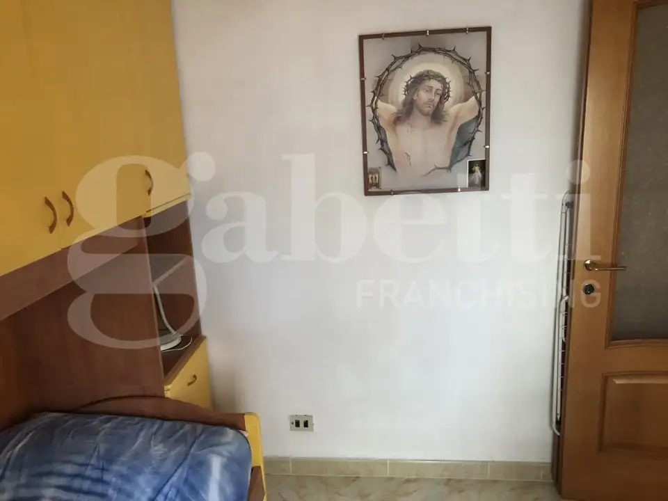 Casa Indipendente - Image 19