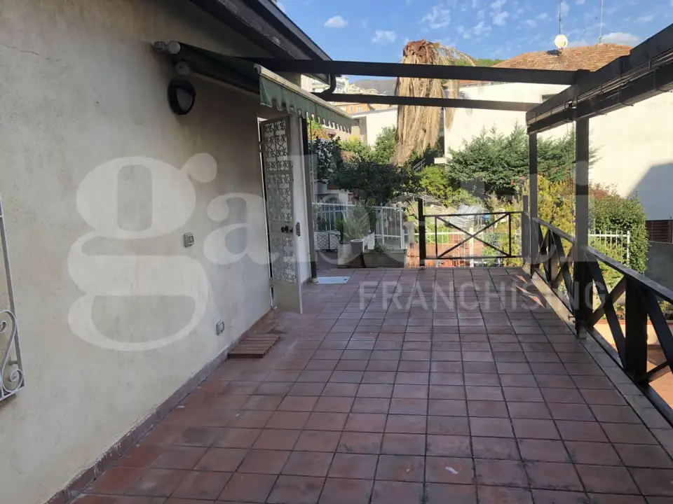 Casa Indipendente - Image 21