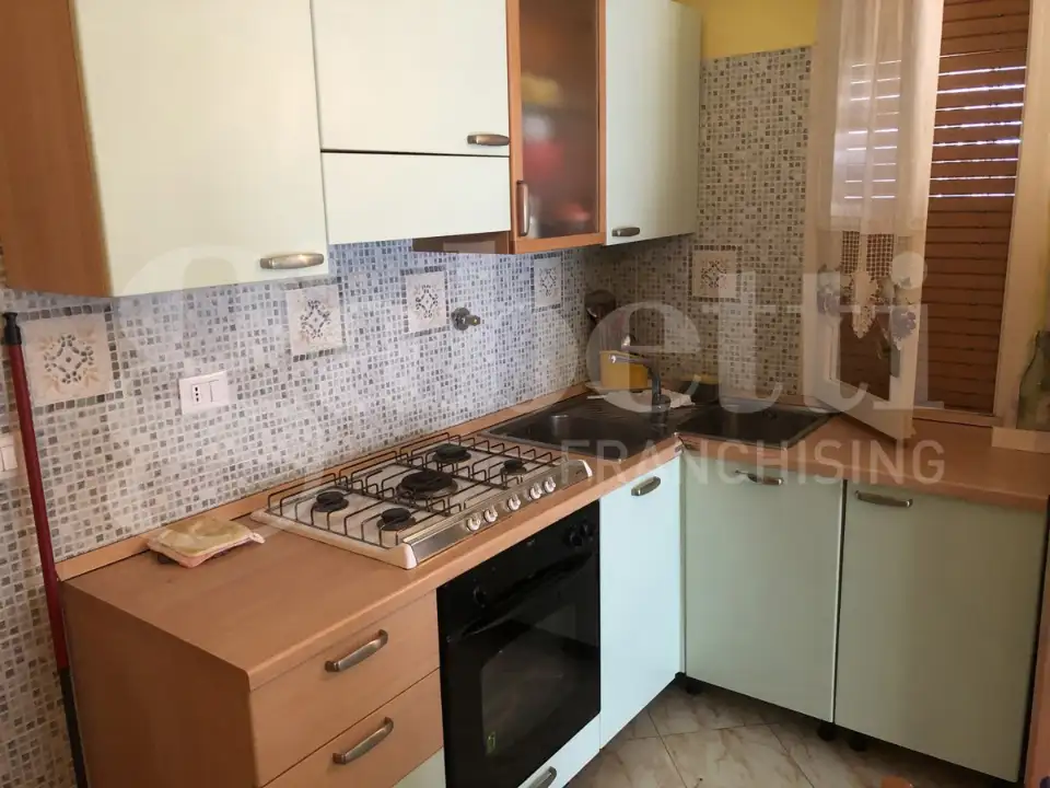 Casa Indipendente - Image 12