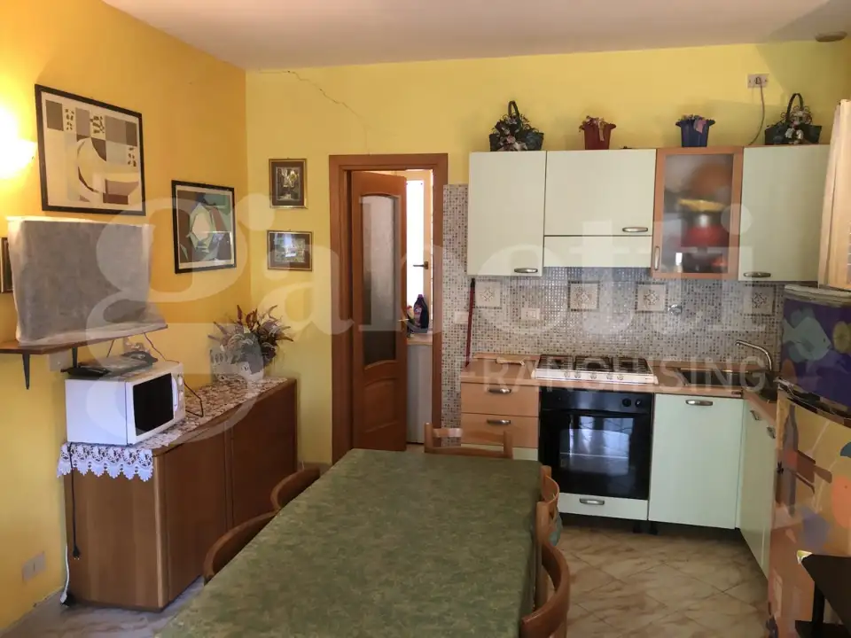 Casa Indipendente - Image 11