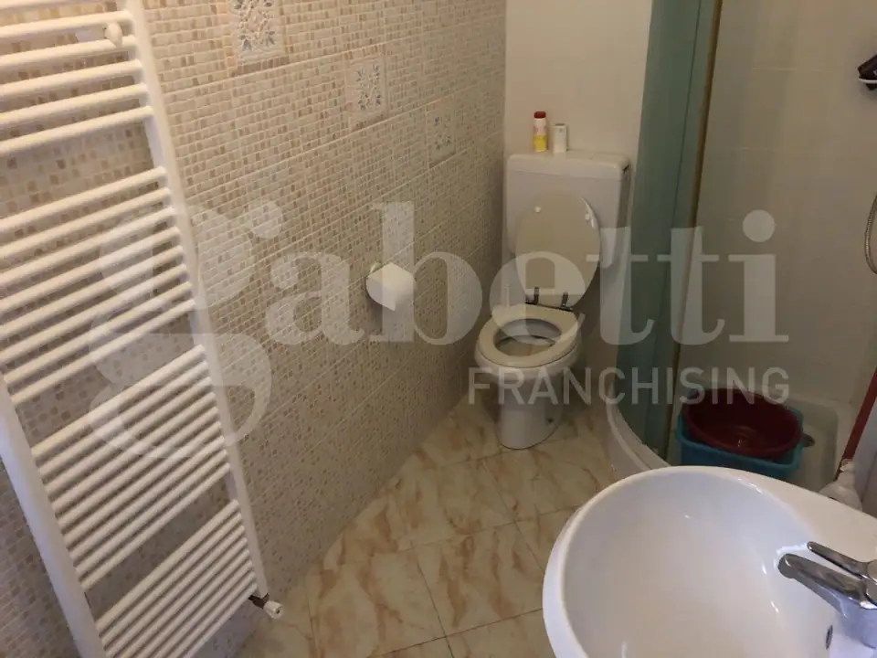 Casa Indipendente - Image 15