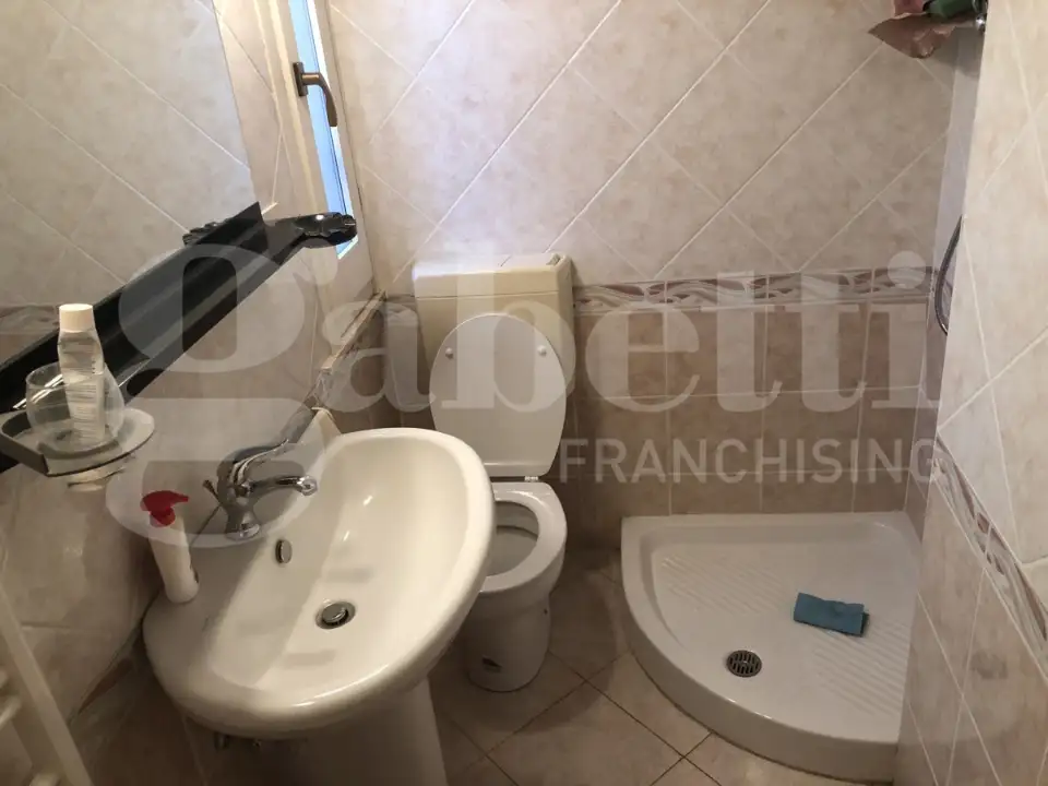 Casa Indipendente - Image 14