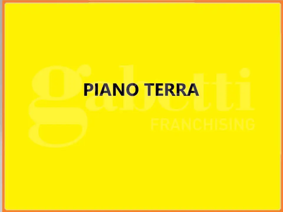 Casa Indipendente - Image 9