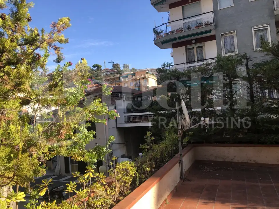 Casa Indipendente - Image 7