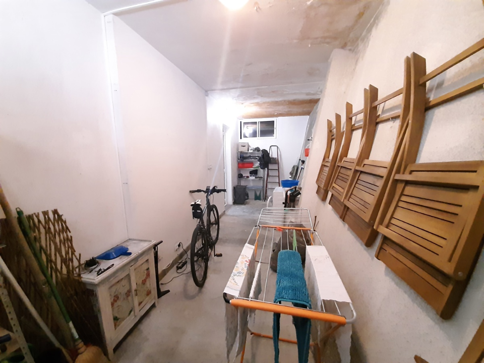 Appartamento - Image 15