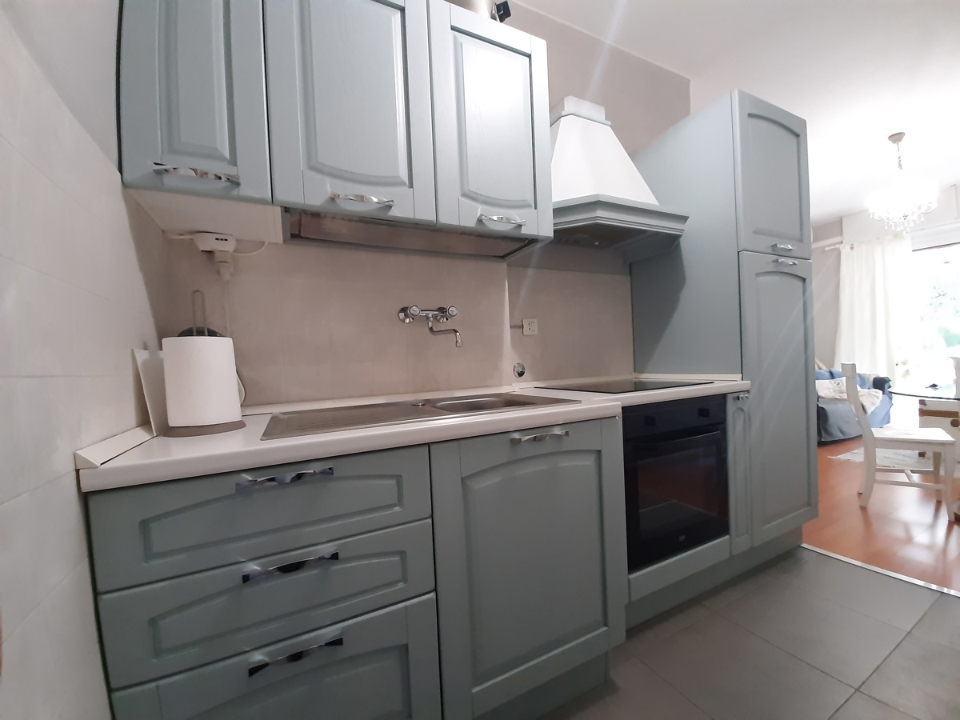 Appartamento - Image 7