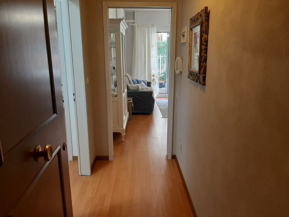 Appartamento - Image 3