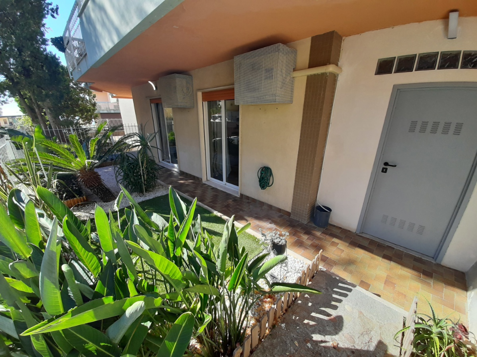 Appartamento - Image 16