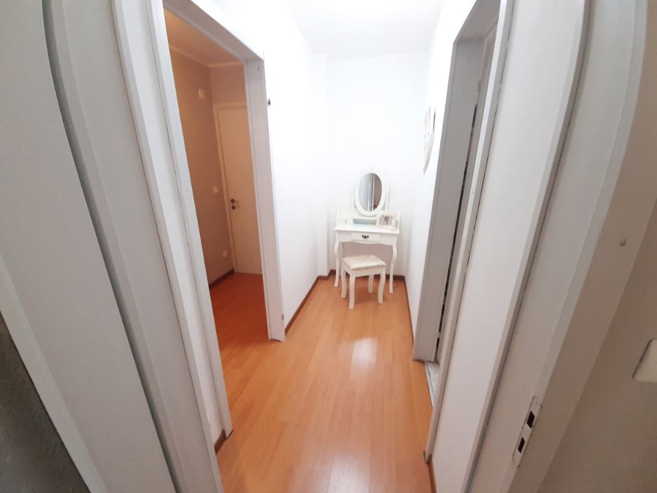 Appartamento - Image 8