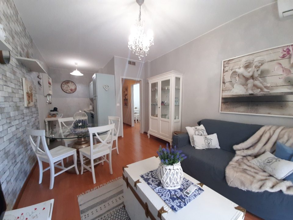 Appartamento - Image 4